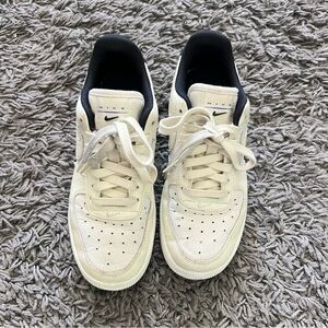 Nike air forcé 1 ‘07Lx